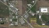 NEC I-80 & Northwest Boulevard Lot 9.24 photo